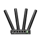 Edimax D5G-8459 Router WiFi Industrial 5G NR - Miniatura 1