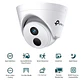 VIGI Cámara IP Turret C430I 3MP Plástico IR 2.8mm - thumbnail 2