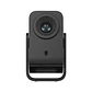TCL Proyector C1 230L GoogleTV Wf Bth spk 8W autoD - thumbnail 3