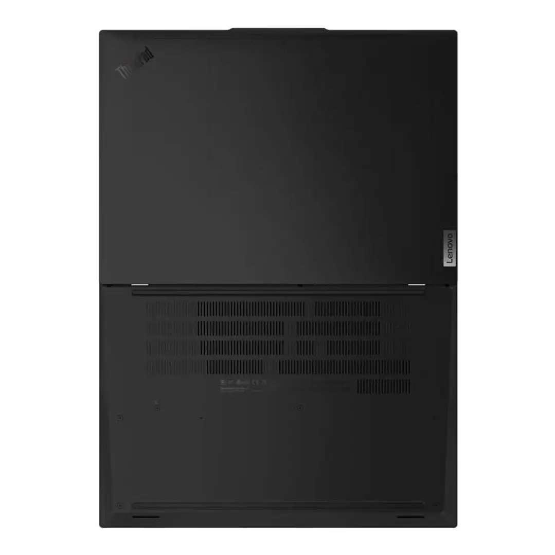 Lenovo TP L16 U5-225U 16GB 512GB W11P 16