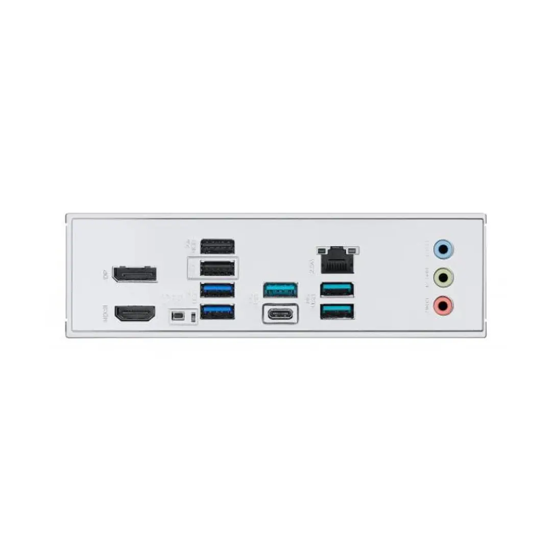 ASUS Placa Base PRIME B850 PLUS CSM ATX AM5 3
