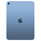 Apple IPAD WIFI 256GB BLUE - vignette 2