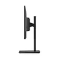 MSI MP245PG Monitor 23.8