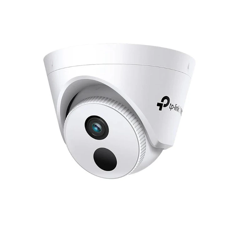 VIGI Cámara IP Turret C430I 3MP Plástico IR 4mm 1