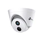 VIGI Cámara IP Turret C430I 3MP Plástico IR 4mm - Miniatura 1