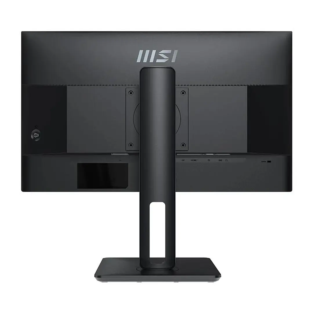 MSI MP245PG Monitor 23.8