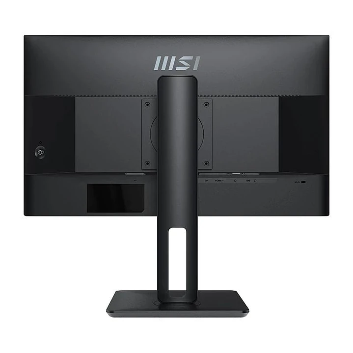 MSI MP245PG Monitor 23.8