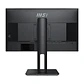 MSI MP245PG Monitor 23.8