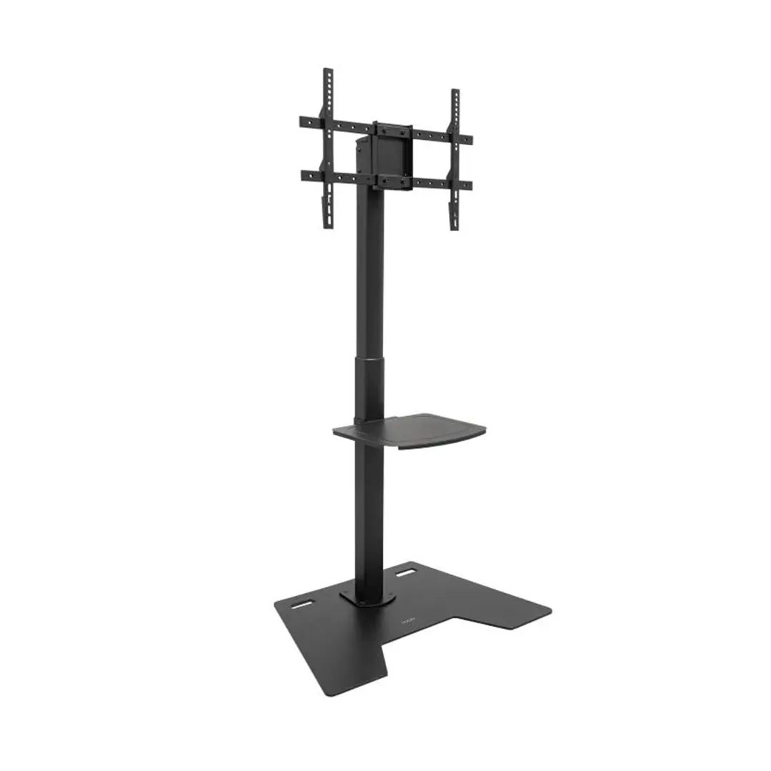 Tooq FS2284M-B Soporte suelo Minos 37