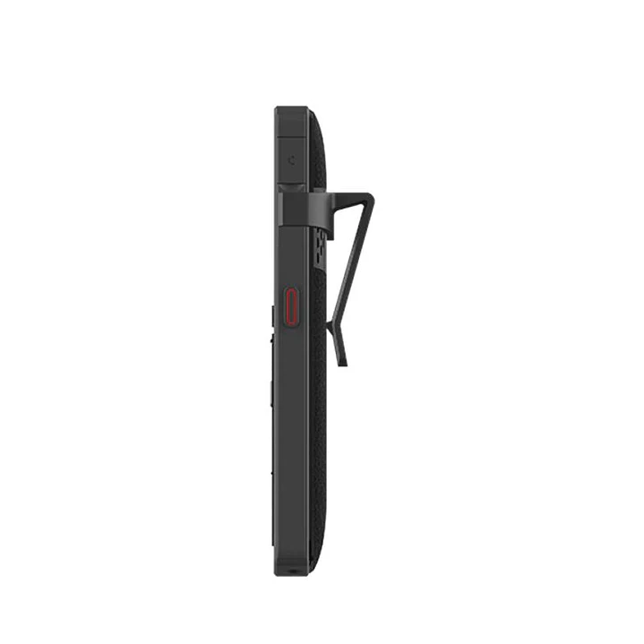 Fanvil Linkvil W610D Teléfono IP DECT SingleCell 4
