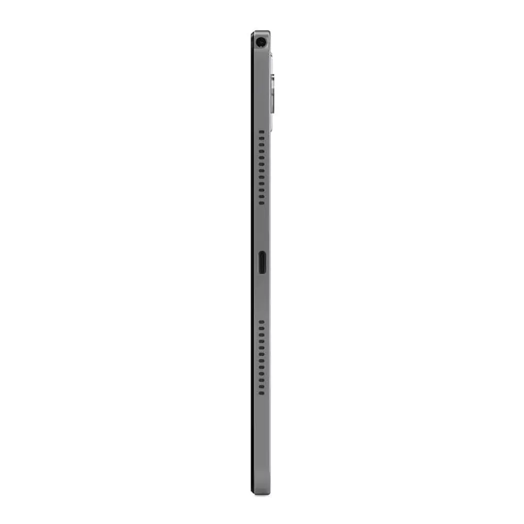 Lenovo Tab K11 4G 11