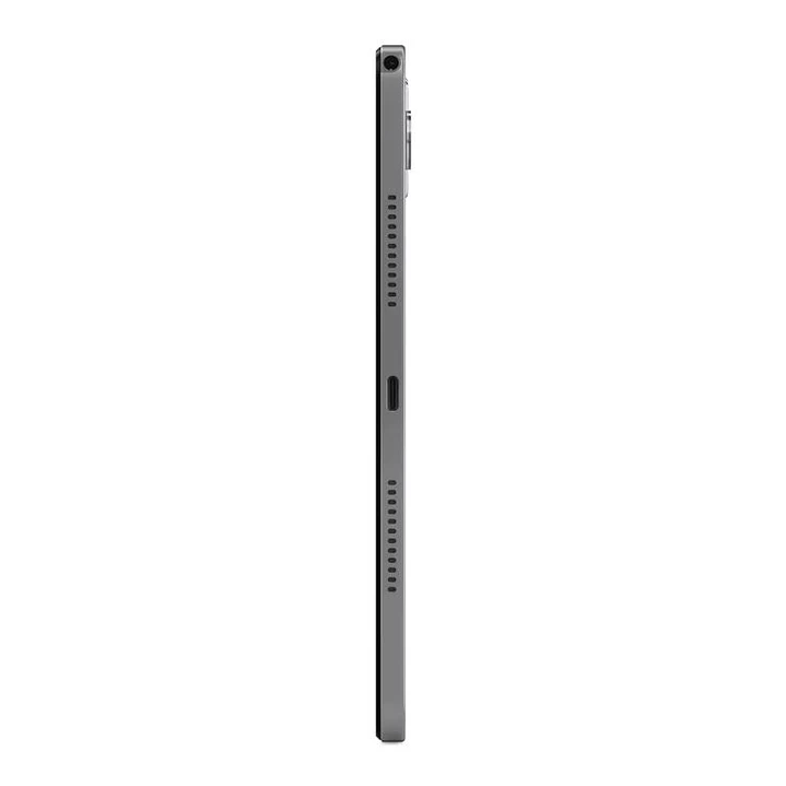 Lenovo Tab K11 4G 11