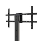 Tooq FS2284M-B Soporte suelo Minos 37