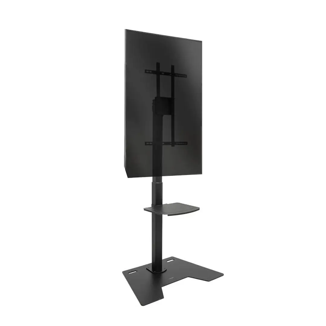 Tooq FS2284M-B Soporte suelo Minos 37
