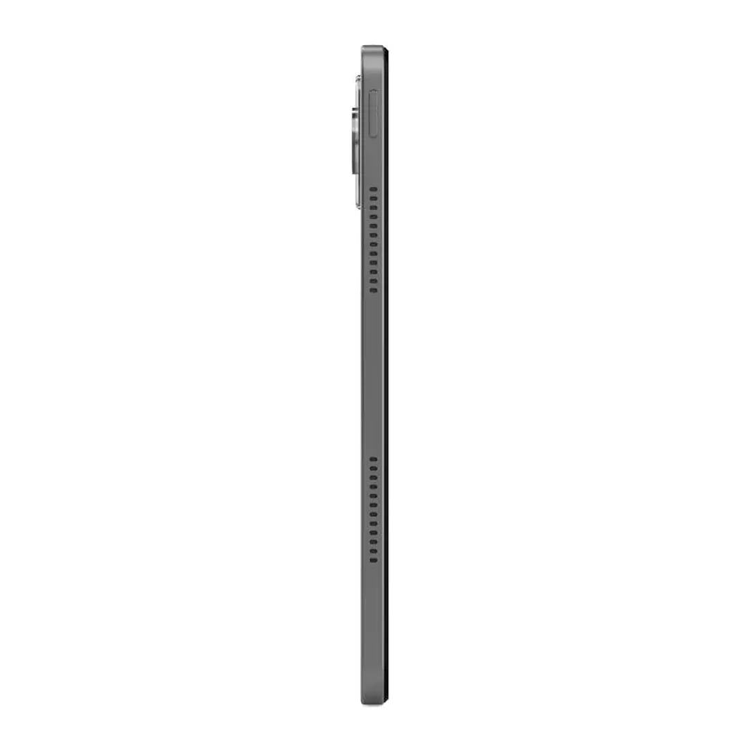 Lenovo Tab K11 4G 11