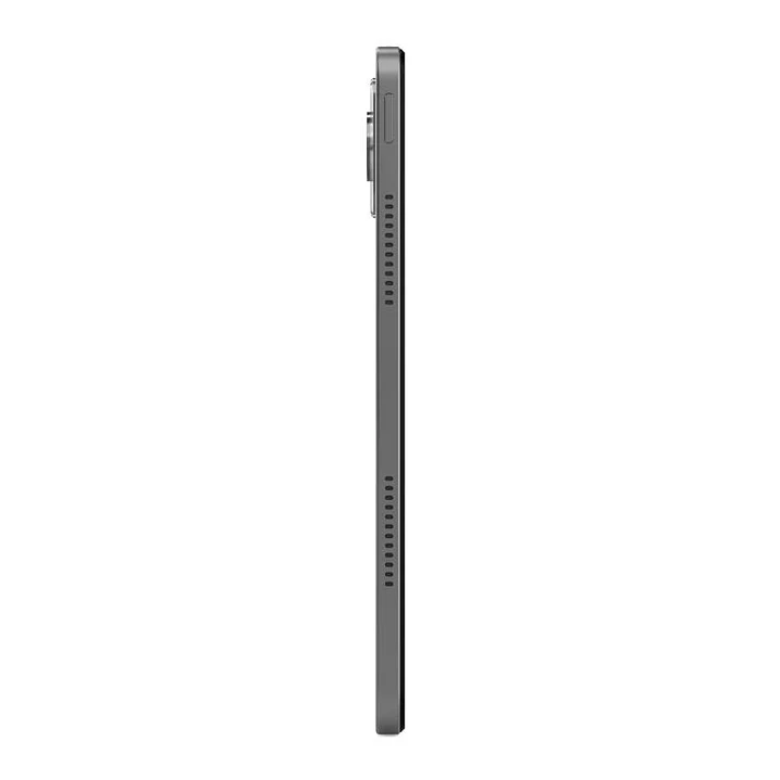 Lenovo Tab K11 4G 11