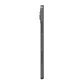 Lenovo Tab K11 4G 11