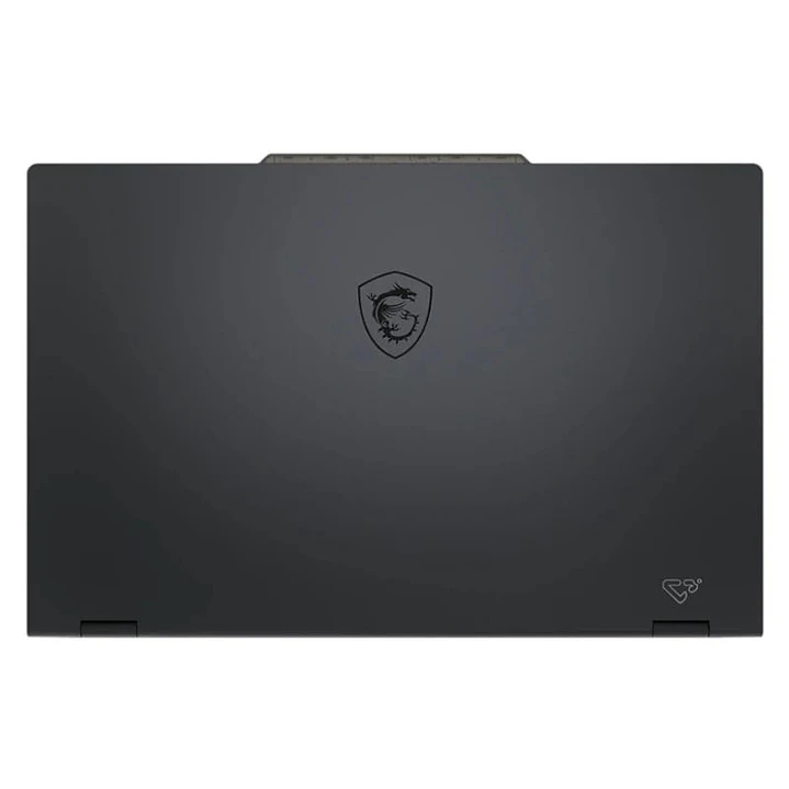 MSI Cyborg 17-077XES C7-240H 32 1TB 5070 DOS 17.3