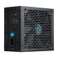 Hiditec GDX750 V2 80 PLUS GOLD ATX 3.0 PCIe 5.0 - thumbnail 1