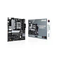 ASUS Placa Base PRIME B650M-K mATX AM5 - vignette 1