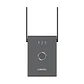 Fanvil Linkvil W710D Base Tlf. DECT SingleCell - vignette 1