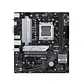 ASUS Placa Base PRIME B650M-K mATX AM5 - vignette 2