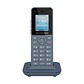Grandstream WP826 IP Phone WiFi6 3 SIP 3 Lines - Miniatura 2