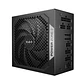 be quiet! Fuente Power Zone2 750W 80 PLUS Platinum - Thumbnail 1