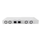 MikroTik CRS418-8P-8G-2S+RM Switch 17xGbE 2xSFP+ - vignette 2