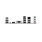 ASUS Placa Base PRIME B650M-K mATX AM5 - vignette 4