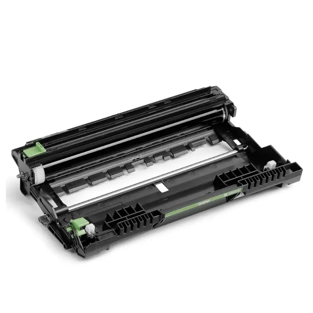 Brother Tambor DR2510 1