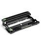 Brother Tambor DR2510 - vignette 1