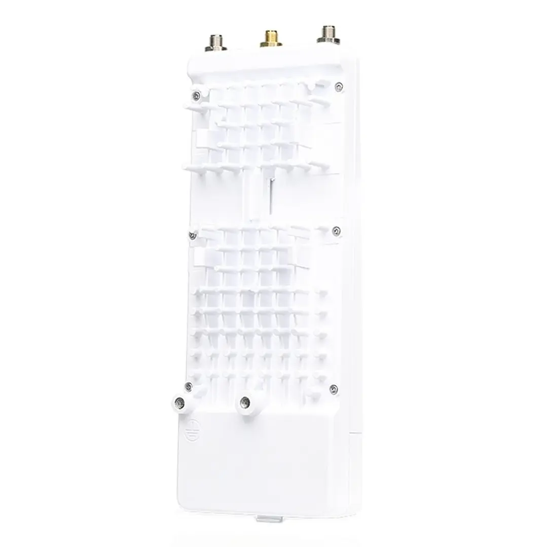 Ubiquiti AirFiber 5X AF5XHD 6.2GHz 1+ Gbps 3