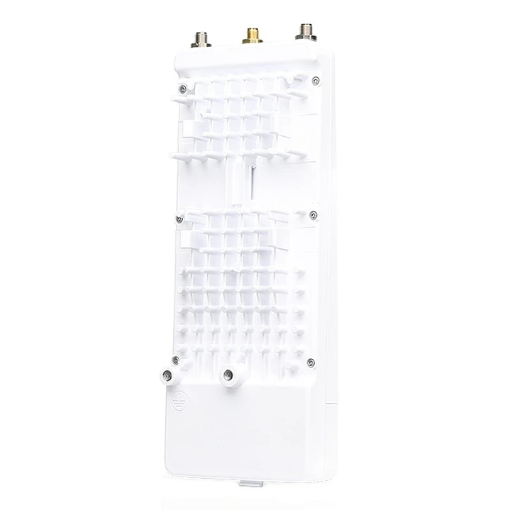 Ubiquiti AirFiber 5X AF5XHD 6.2GHz 1+ Gbps 3