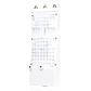 Ubiquiti AirFiber 5X AF5XHD 6.2GHz 1+ Gbps - Miniatura 3