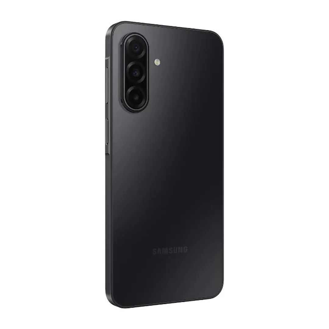 Samsung Galaxy A17 5G 256GB 8GB Light Negro 3