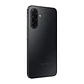 Samsung Galaxy A17 5G 256GB 8GB Light Negro - Miniatura 3