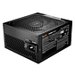 be quiet! Fuente Power Zone2 750W 80 PLUS Platinum - Thumbnail 2
