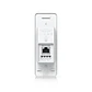 Ubiquiti UA-ULTRA Lector Acceso con Hub IP55 - vignette 3