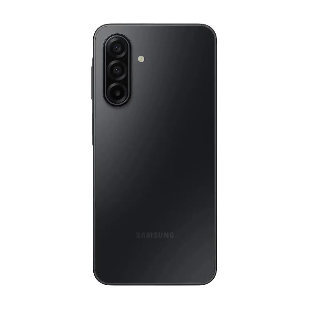 Samsung Galaxy A17 5G 256GB 8GB Light Negro 4