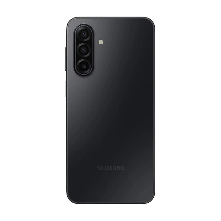 Samsung Galaxy A17 5G 256GB 8GB Light Negro 4