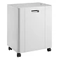 Brother Mesa pedestal equipos J600 - Miniatura 1