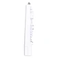 Ubiquiti AirFiber 5X AF5XHD 6.2GHz 1+ Gbps - Miniatura 4