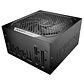 be quiet! Fuente Power Zone2 750W 80 PLUS Platinum - Thumbnail 3