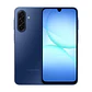 Samsung Galaxy A17 5G 256GB 8GB Light Azul - Miniatura 1