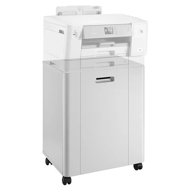 Brother Mesa pedestal equipos J600 3