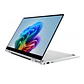SAMSUNG Galaxy Book5 360 U5-258V 16 512 W11P 15