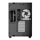 be quiet! LIGHT BASE 600 LX Black - Miniatura 3