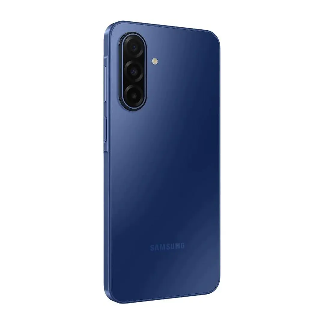 Samsung Galaxy A17 5G 256GB 8GB Light Azul 3