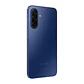 Samsung Galaxy A17 5G 256GB 8GB Light Azul - Miniatura 3